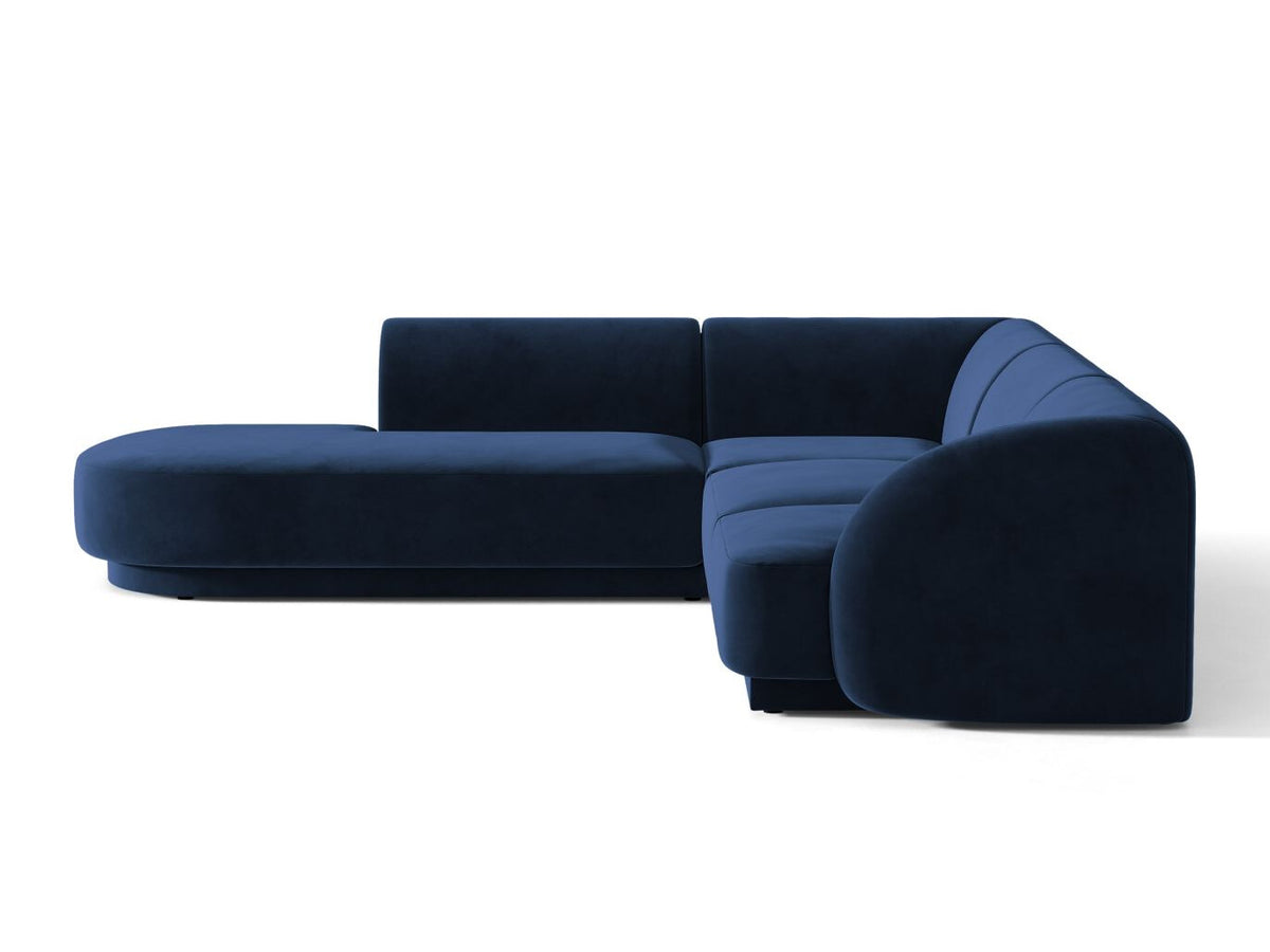 Sofá rinconero modular 538549
