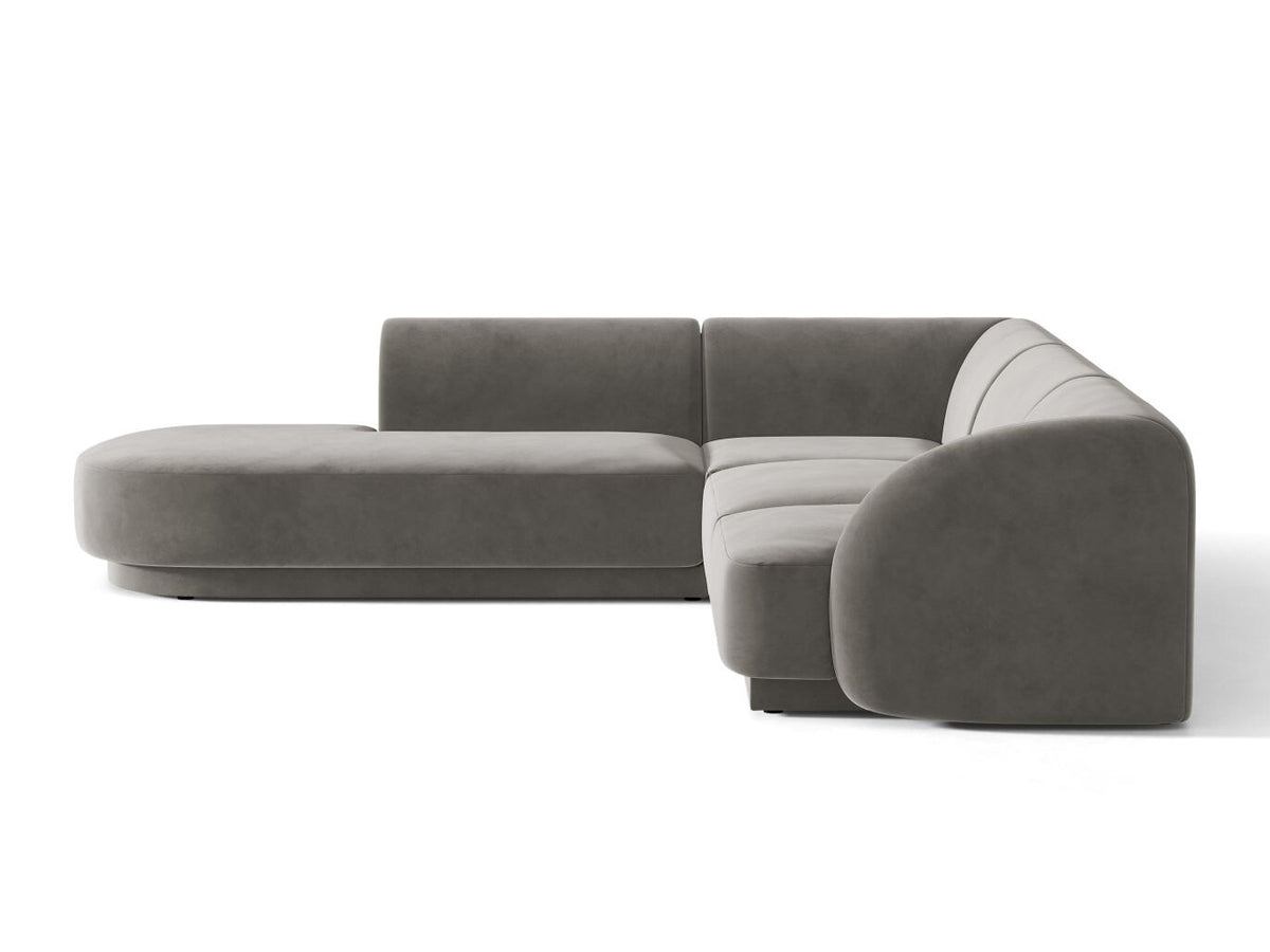 Sofá rinconero modular 538549
