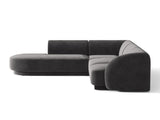 Sofá rinconero modular 538549
