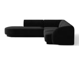 Sofá rinconero modular 538549