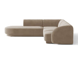 Sofá rinconero modular 538549