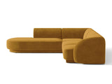 Sofá rinconero modular 538549