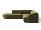 Sofá rinconero modular 538549