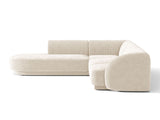 Sofá rinconero modular 538549