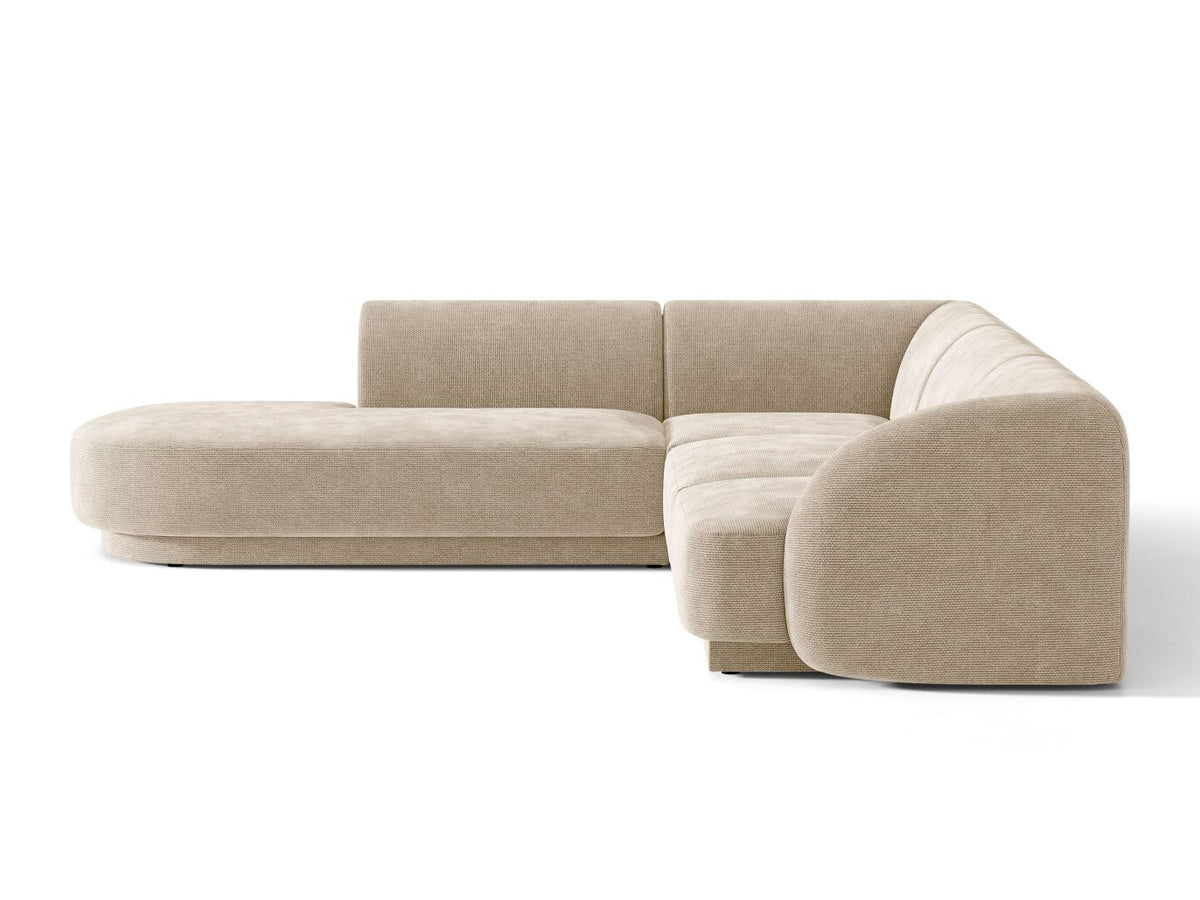 Sofá rinconero modular 538549