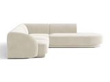 Sofá rinconero modular 538549