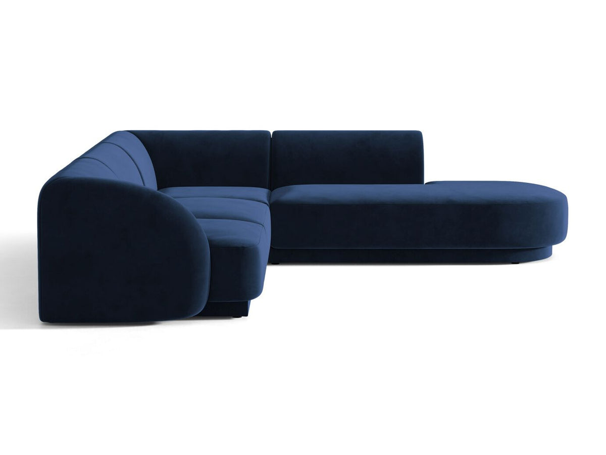 Sofá rinconero modular 538549