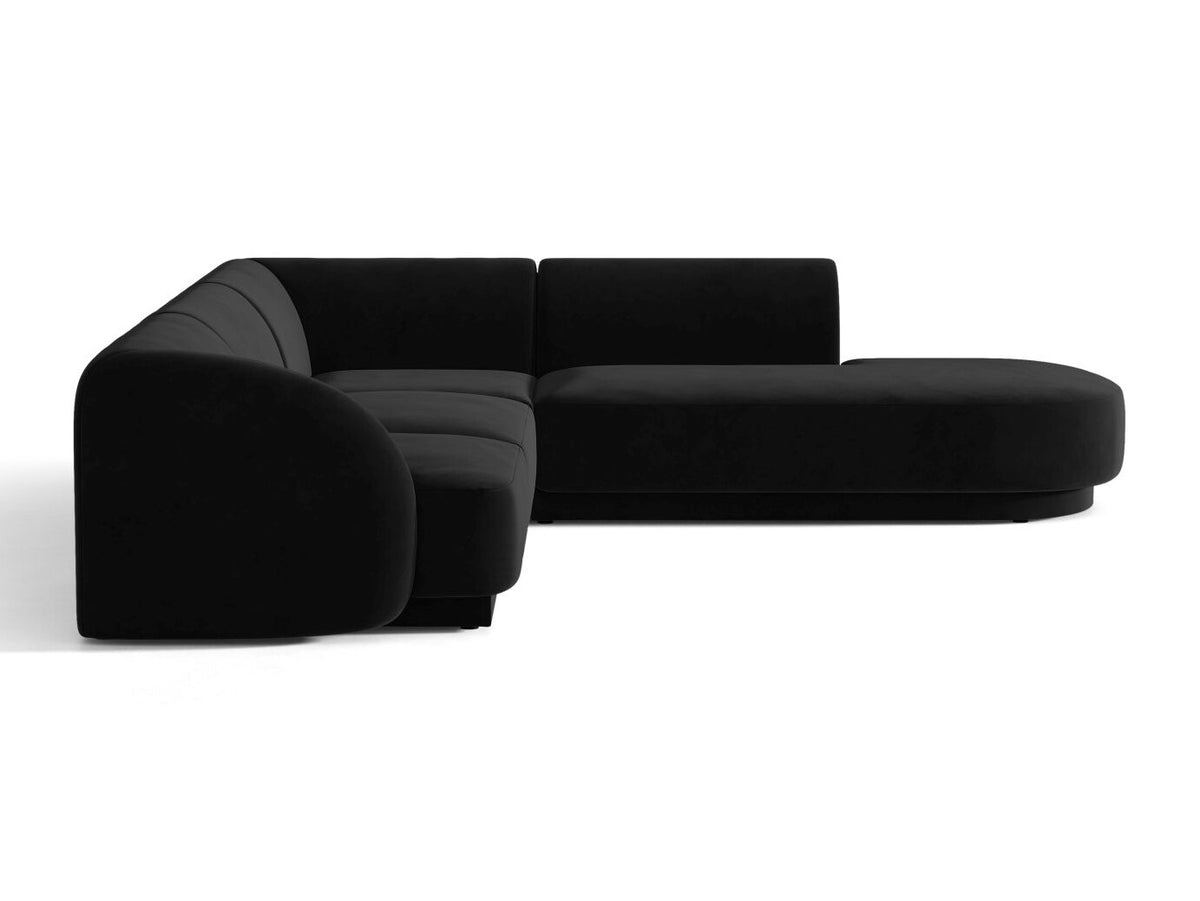 Sofá rinconero modular 538549