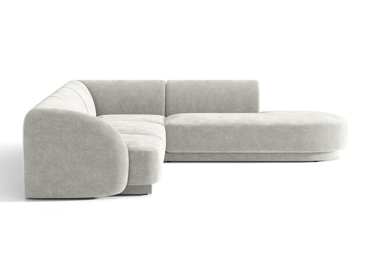 Sofá rinconero modular 538549