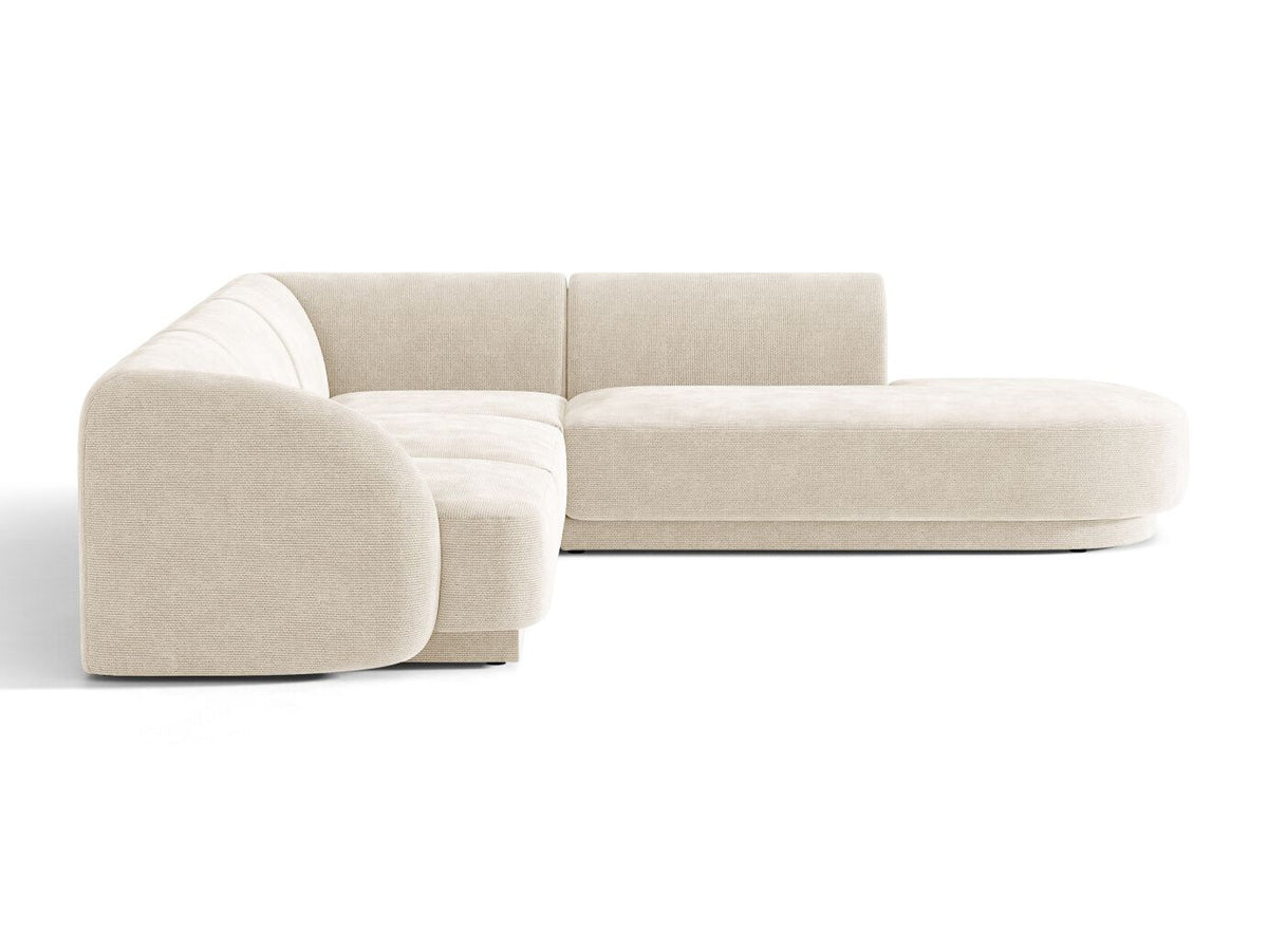 Sofá rinconero modular 538549