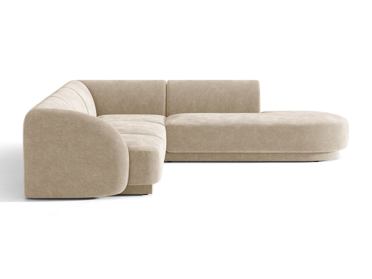 Sofá rinconero modular 538549