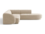 Sofá rinconero modular 538549
