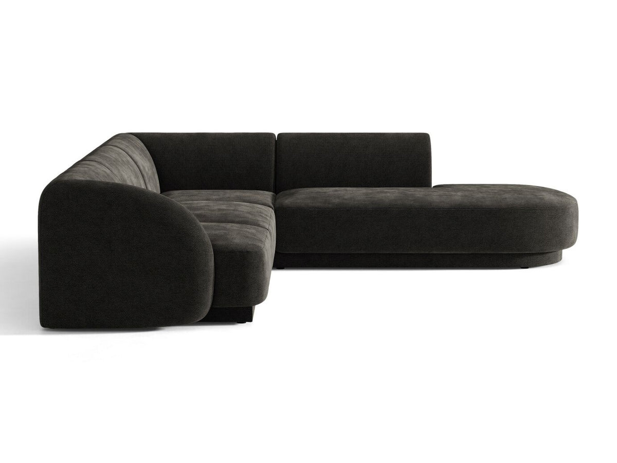 Sofá rinconero modular 538549