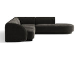 Sofá rinconero modular 538549