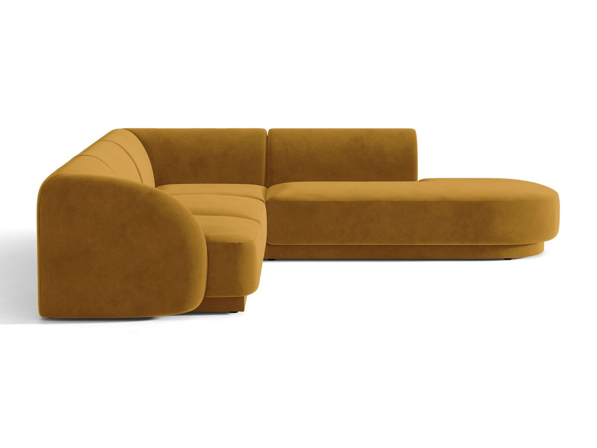 Sofá rinconero modular 538549