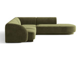 Sofá rinconero modular 538549
