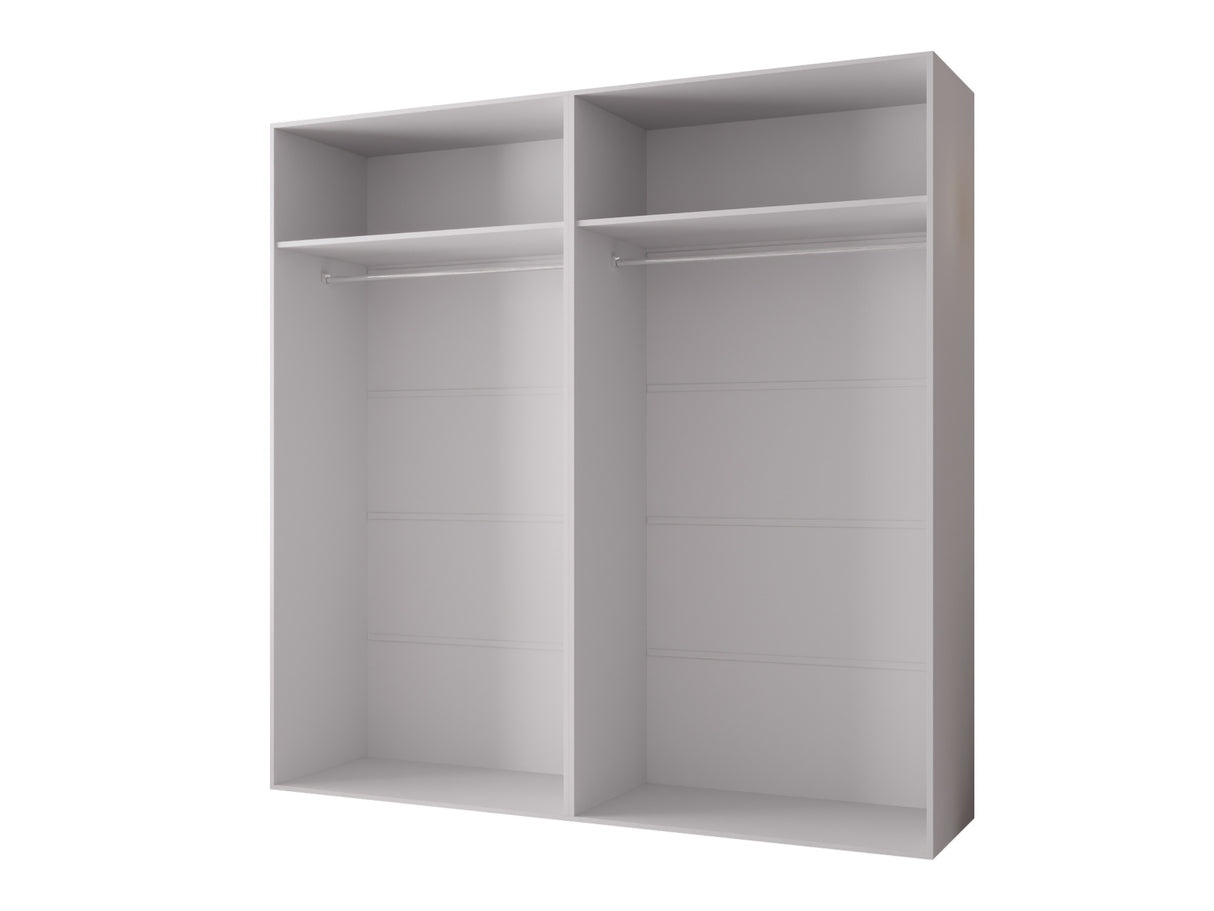 Armario 670760