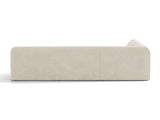 Sofá rinconero modular 538549