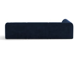 Sofá rinconero modular 538549