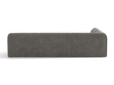 Sofá rinconero modular 538549