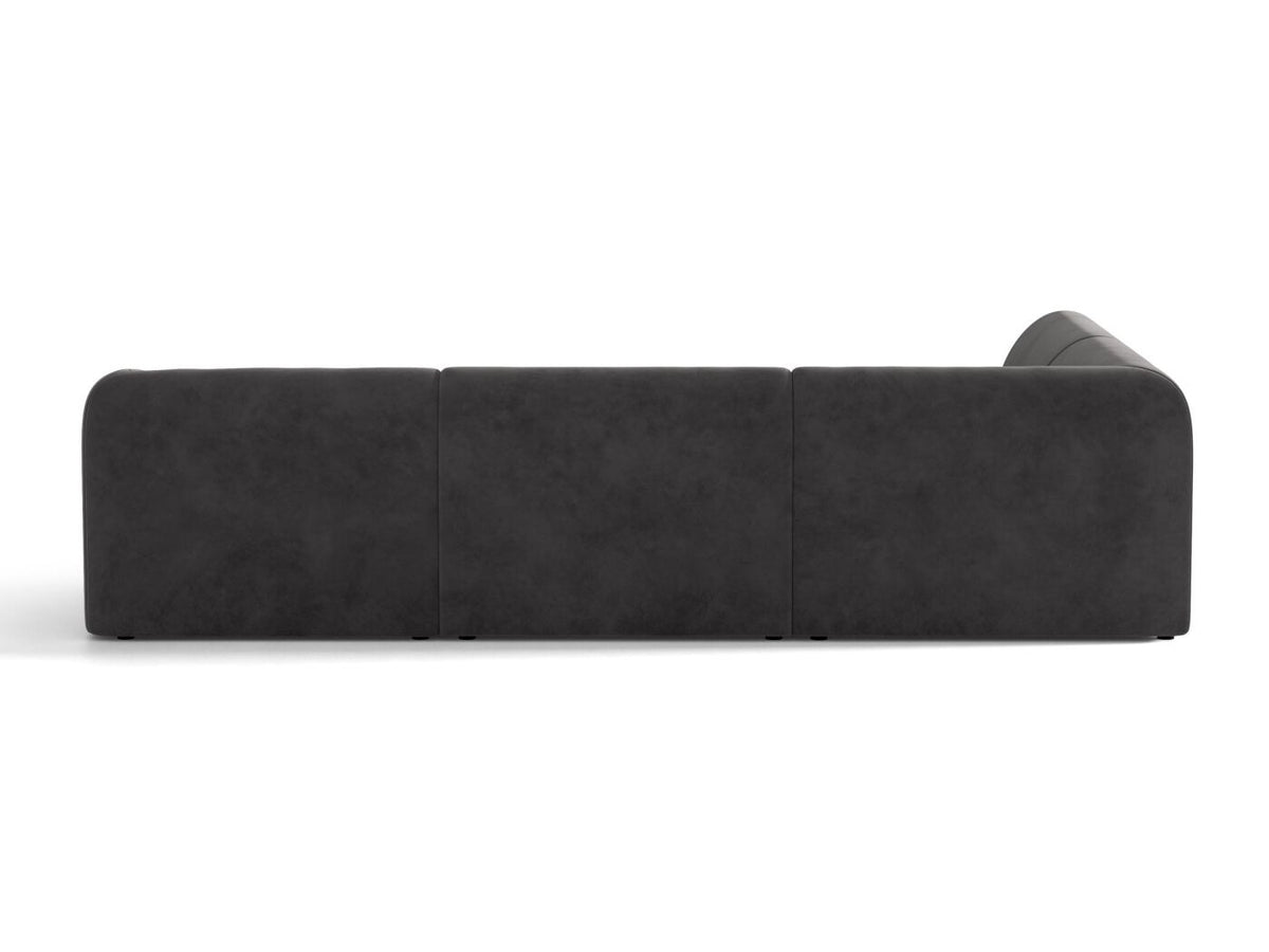 Sofá rinconero modular 538549