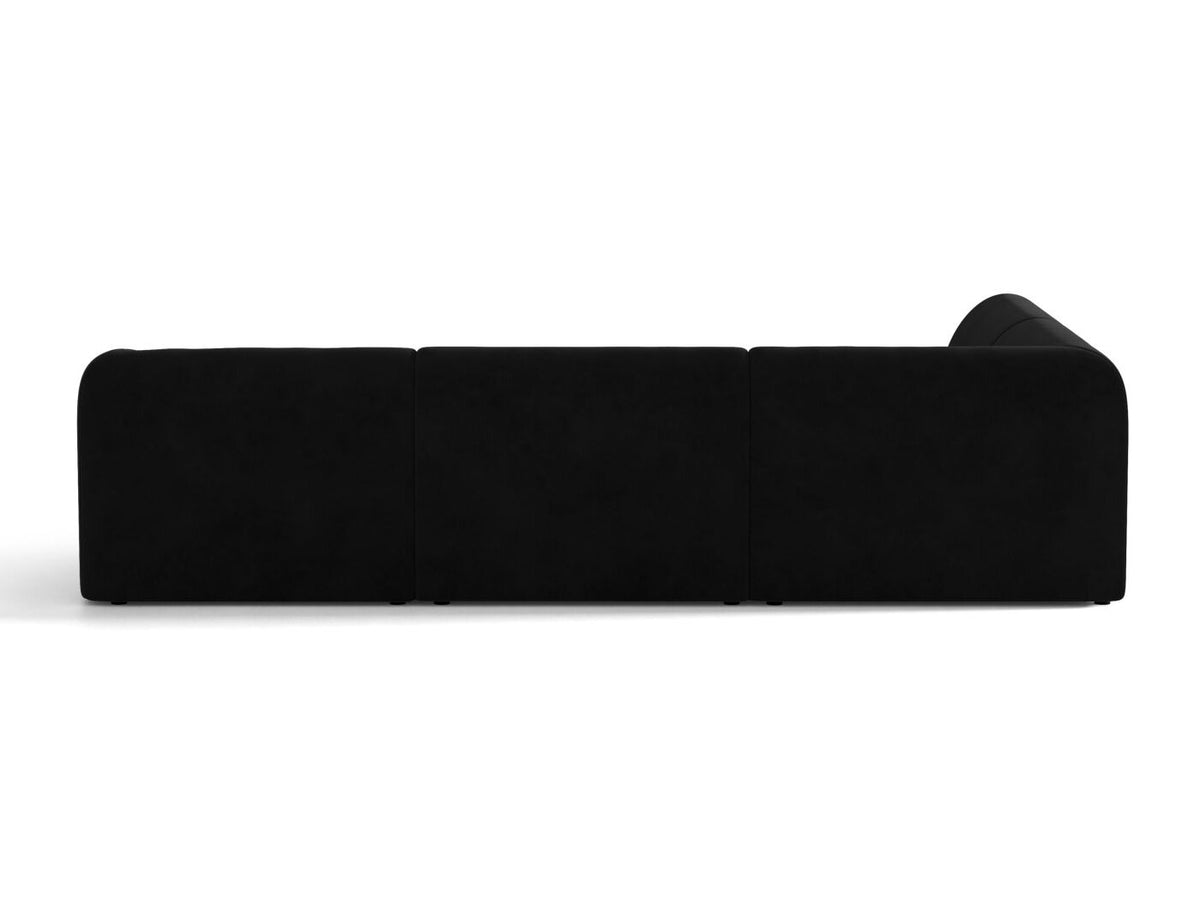 Sofá rinconero modular 538549