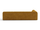 Sofá rinconero modular 538549