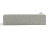 Sofá rinconero modular 538549