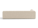 Sofá rinconero modular 538549