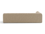 Sofá rinconero modular 538549