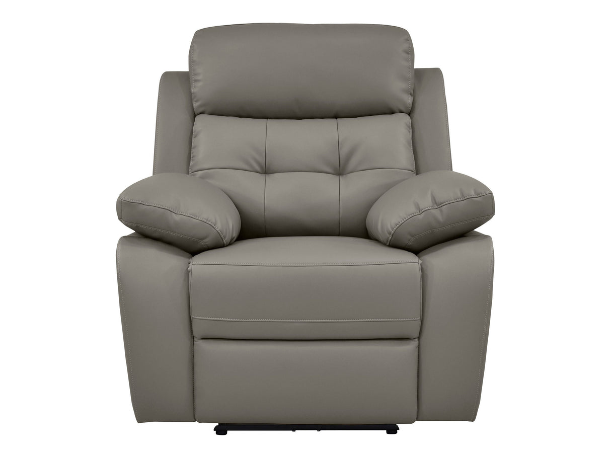 Sillón reclinable 670759