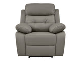 Sillón reclinable 670759