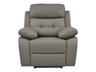 Sillón reclinable 670759