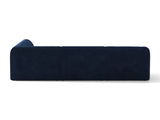 Sofá rinconero modular 538549