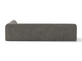 Sofá rinconero modular 538549