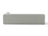 Sofá rinconero modular 538549