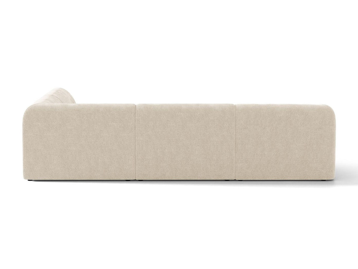 Sofá rinconero modular 538549