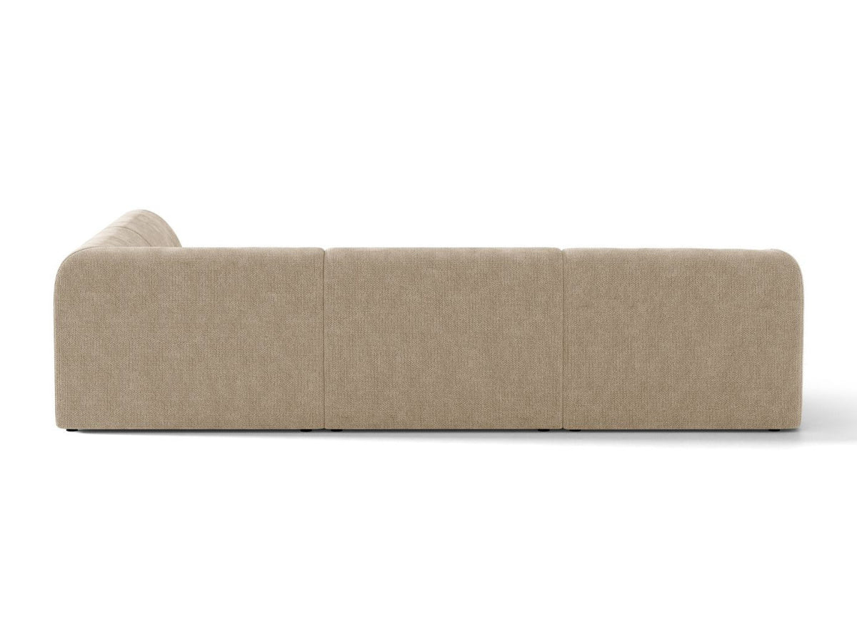 Sofá rinconero modular 538549