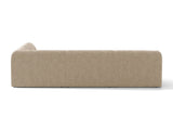 Sofá rinconero modular 538549
