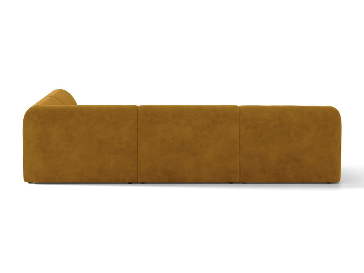 Sofá rinconero modular 538549