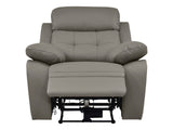 Sillón reclinable 670759