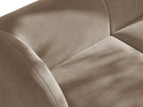 Sofá rinconero modular 538549