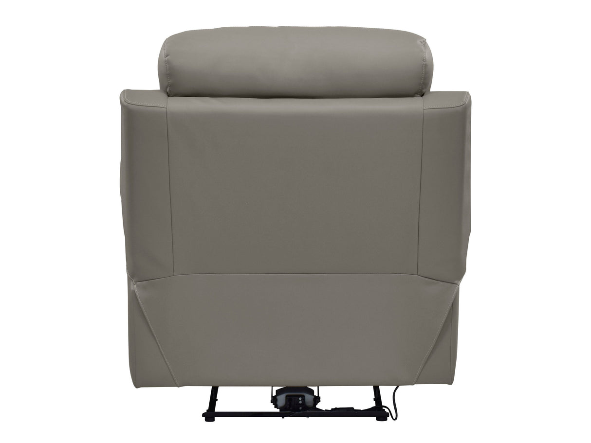 Sillón reclinable 670759