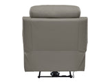 Sillón reclinable 670759