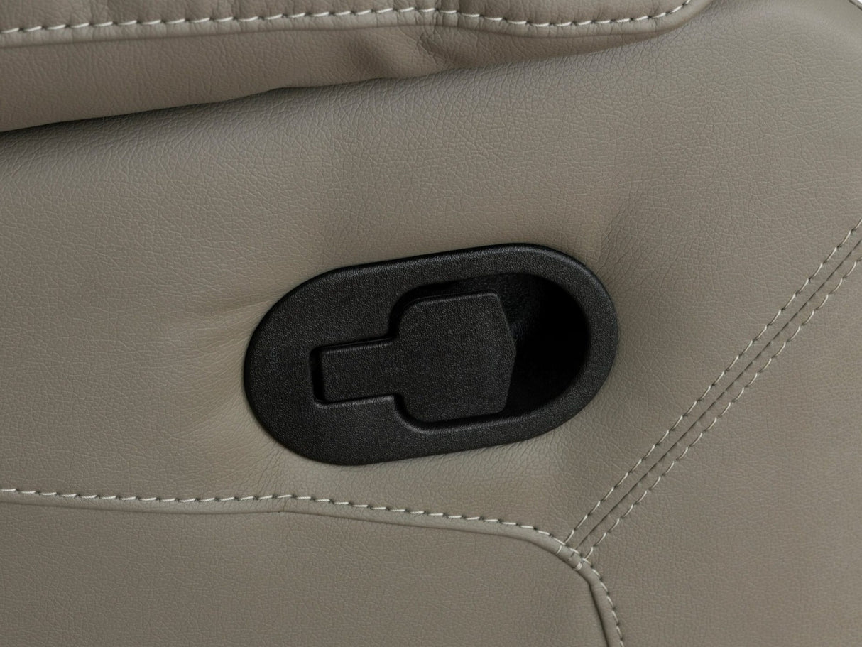 Sillón reclinable 670759