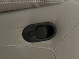 Sillón reclinable 670759