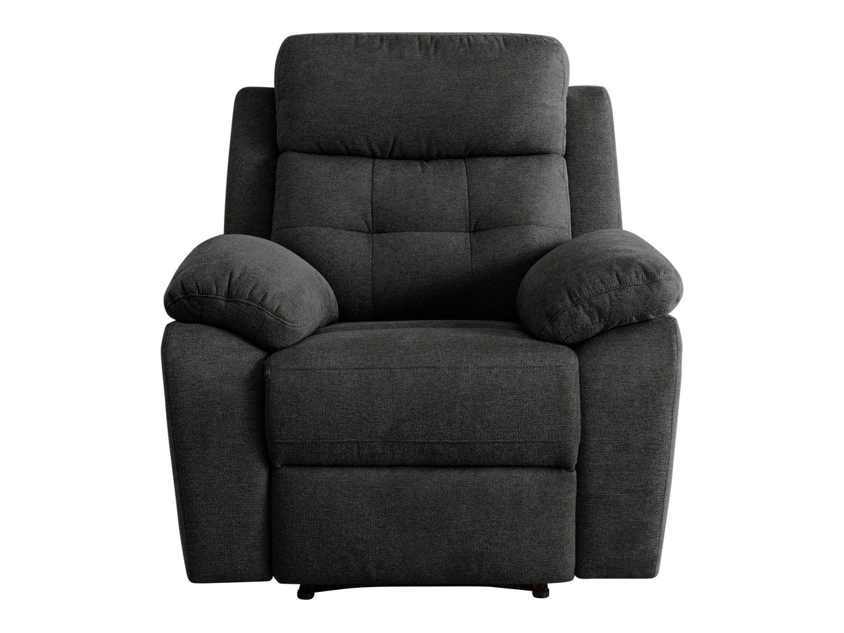 Sillón reclinable 670759