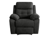 Sillón reclinable 670759