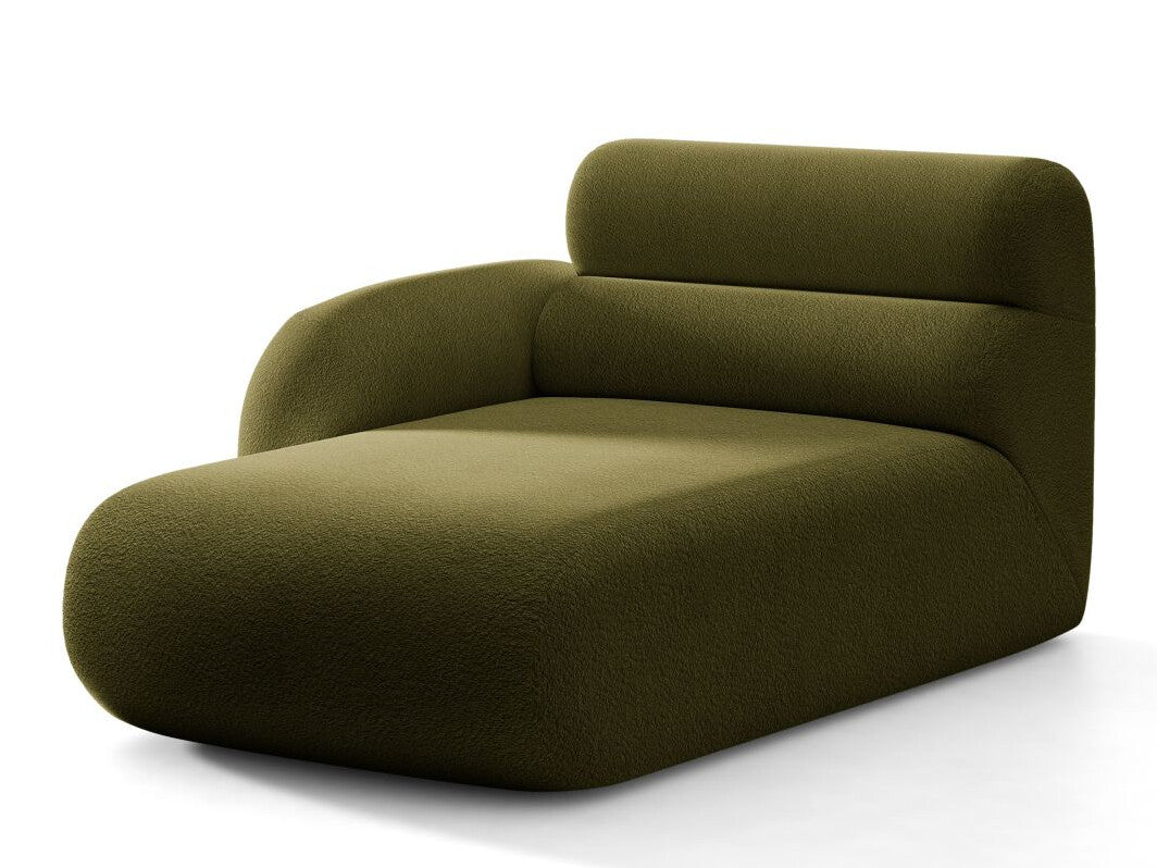Asientos modulares 670671