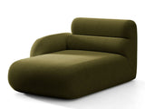 Asientos modulares 670671